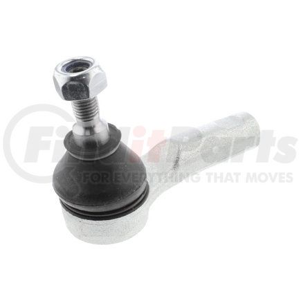 Vaico V95-9515 Steering Tie Rod End