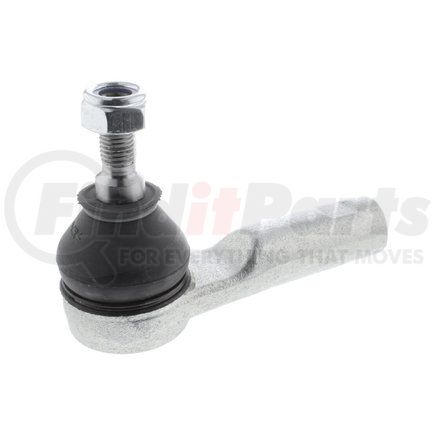 Vaico V95-9516 Steering Tie Rod End