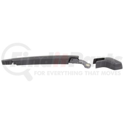 Vaico V95-9593 Brazo del limpiaparabrisas trasero