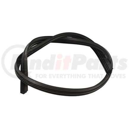 Vaico V990002 Wiper Blade