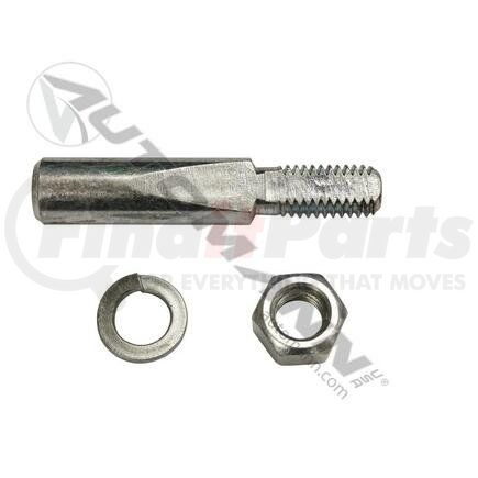 Automann MLP458A LOCK PIN KIT HENDRICKSON