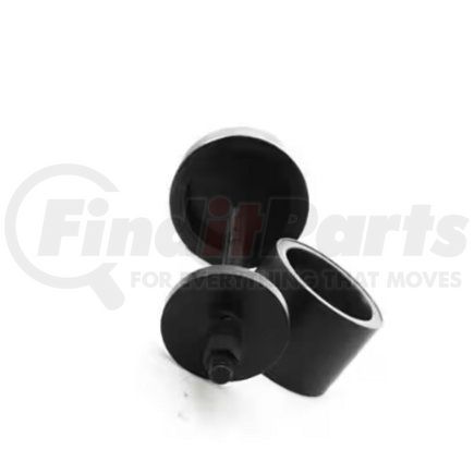 Ridewell 6040128 BUSHING KIT BUSHING KIT