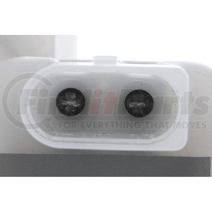 Vaico V10-8562 Expansion Tank, coolant