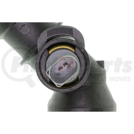 Vaico V10-9760 Coolant Flange