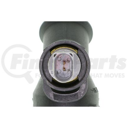 Vaico V10-9761 Coolant Flange