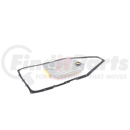 Vaico V20-0138-1 Kit filtro hidráulico, caja automática