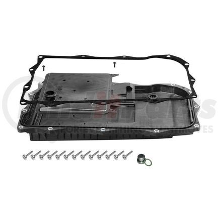 Vaico V20-0588 Auto Trans Filter Kit
