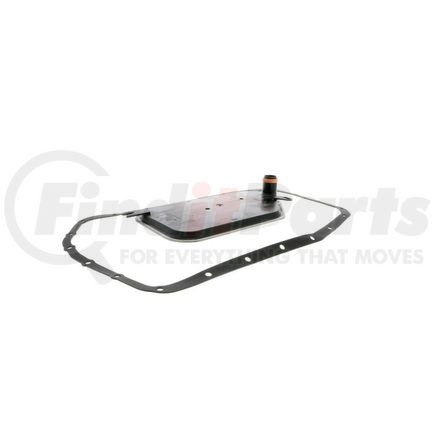 Vaico V200343 Kit filtro hidráulico, caja automática