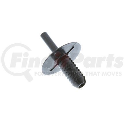 Vaico V20-0732 Expanding Rivet