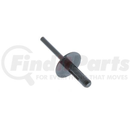 Vaico V20-0735 Expanding Rivet
