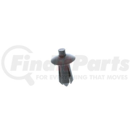Vaico V20-0736 Expanding Rivet