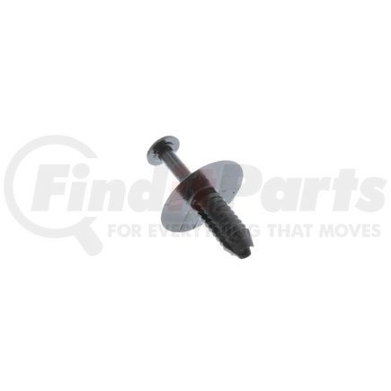 Vaico V20-0730 Expanding Rivet