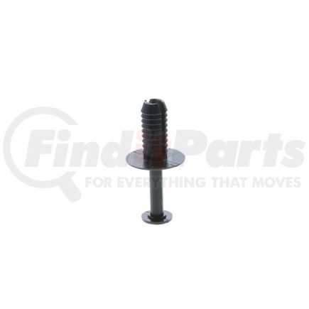 Vaico V20-0731 Expanding Rivet