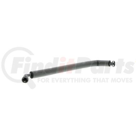 Vaico V20-0788 Hose, crankcase breather