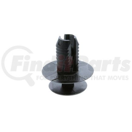 Vaico V20-0827 Expanding Rivet