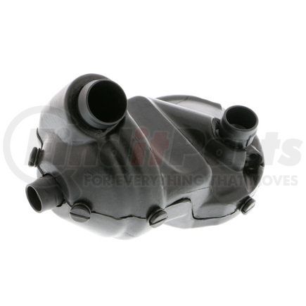 Vaico V20-0764 Válvula, ventilacion cárter