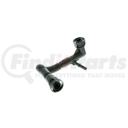 Vaico V20-0784 air hose