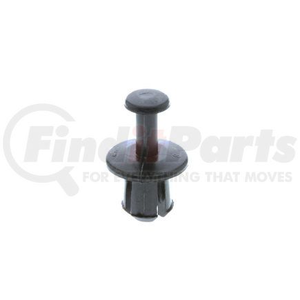 Vaico V20 0858 Expanding Rivet