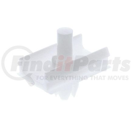 Vaico V20-0848 Clamp
