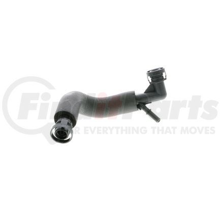 Vaico V20 1563 PCV (Positive Crankcase Ventilation) Hose