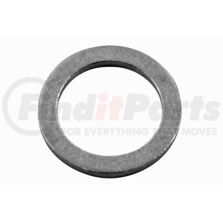 Vaico V20-1805 Anillo de junta, tapon roscado de vaciad