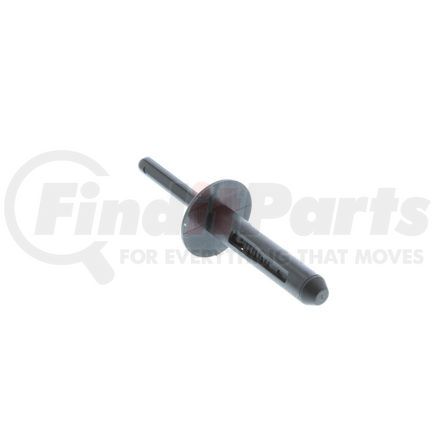 Vaico V20-1881 Expanding Rivet