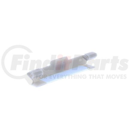 Vaico V20-1884 Clamp