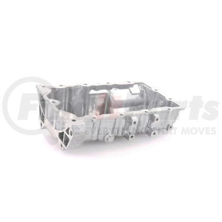 Vaico V20-1865 Wet Sump