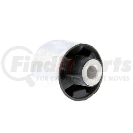 Vaico V202109 Suspension, Brazo oscilante