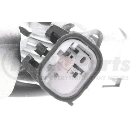 Vaico V20-2153 Cerradura del capo de motor
