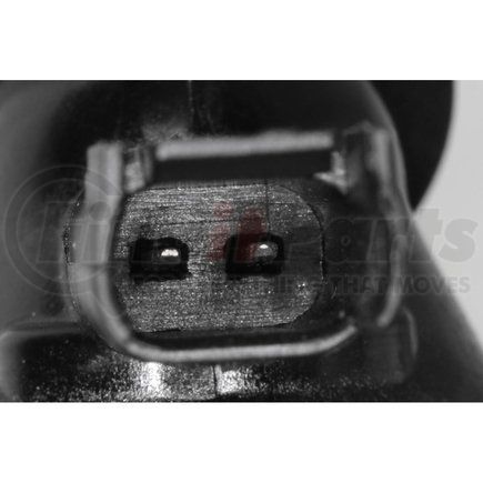 Vaico V20-2193 Hose, crankcase breather