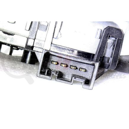 Vaico V20-2206 Wiper Linkage