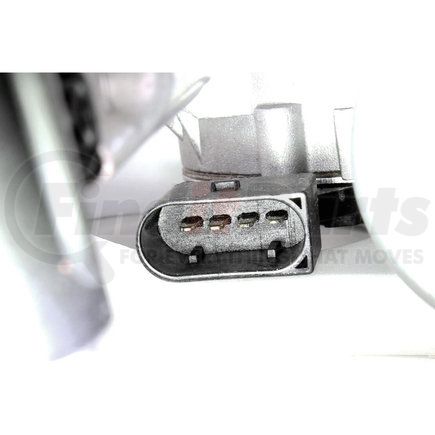Vaico V20-2208 Wiper Linkage