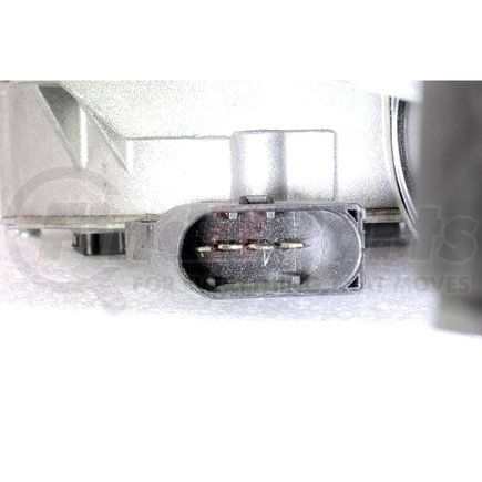 Vaico V202210 Wiper Linkage