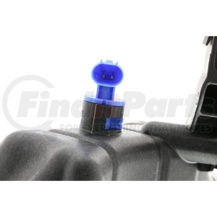 Vaico V202334 Expansion Tank, coolant