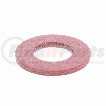 Vaico V202423 Anillo de junta, tapon roscado de vaciad