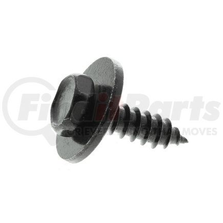 Vaico V202532 Screw