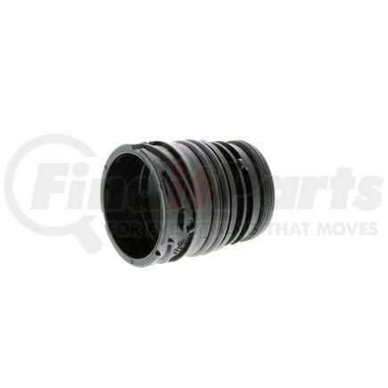 Vaico V20-2596 Cubierta insertable, unidad control camb