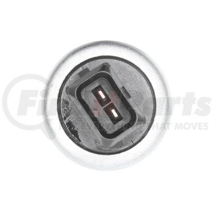 Vaico V202651 Válvula control, ajuste de levas