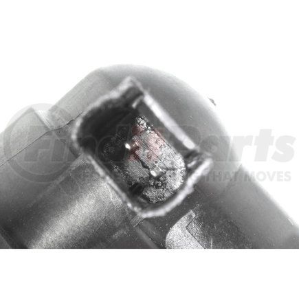 Vaico V20-2601 Fitting, intake manifold
