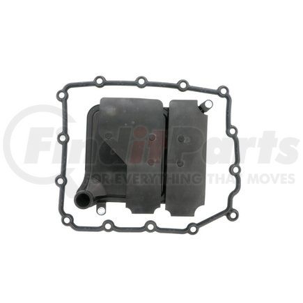 Vaico V202740 Hydraulic Filter Set, automatic transmis