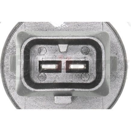 Vaico V20-2953 Válvula control, ajuste de levas