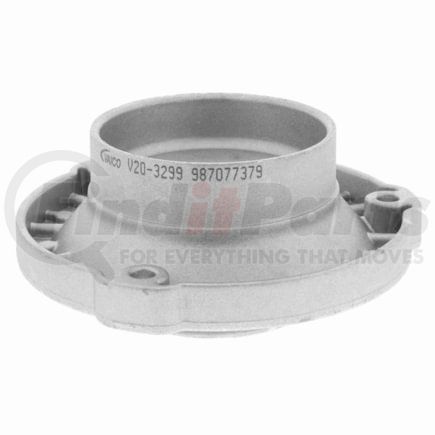 Vaico V203299 cojinete de soporte del puntal de suspension