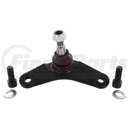 Vaico V20-7176 Ball Joint
