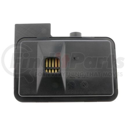 Vaico V26-0410 Hydraulic Filter, automatic transmission