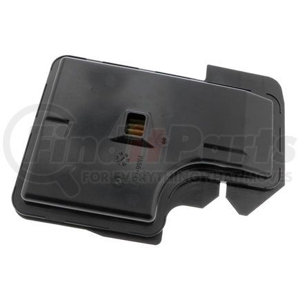 Vaico V260403 Hydraulic Filter, automatic transmission