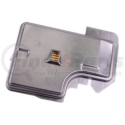 Vaico V26-0404 Hydraulic Filter, automatic transmission