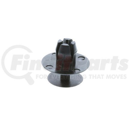 Vaico V30-0321 expanding rivet