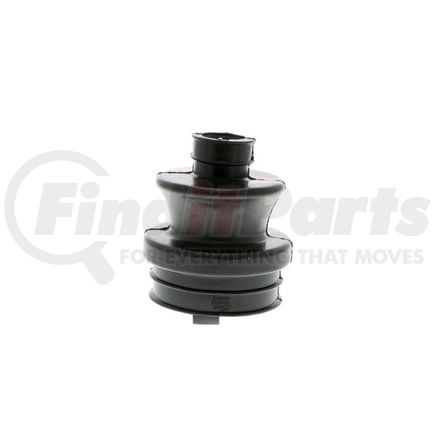Vaico V300401 Bellow, driveshaft