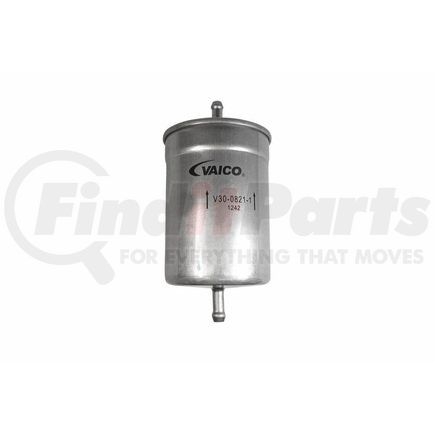 Vaico V30-0821-1 Fuel filter
